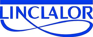 linclalor
