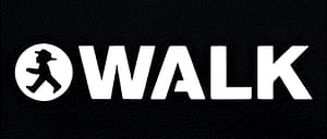 walk socks-Picsart-AiImageEnhancer