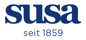 SUSA LOGO