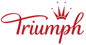 triumph