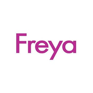 freya