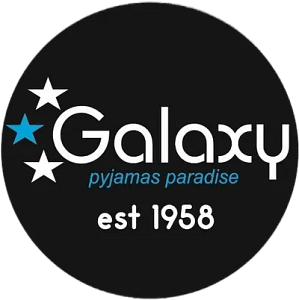galaxy
