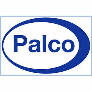 palco-520x520