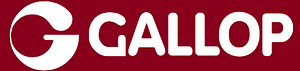 logotype-glp-600x150