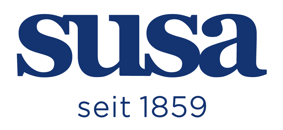 SUSA