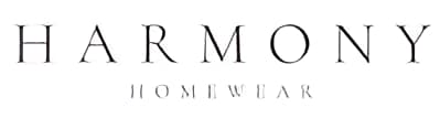 Harmony