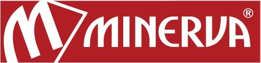 Minerva
