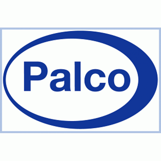 Palco
