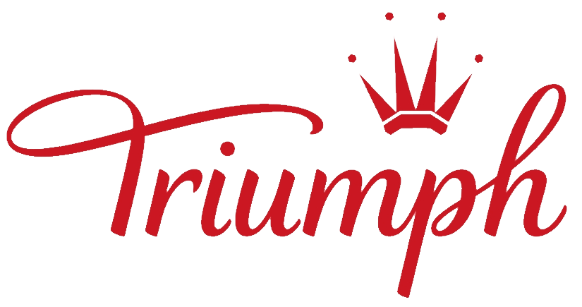 Triumph