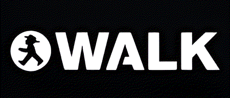 Walk